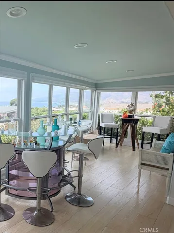 29500 Heathercliff 226, Malibu, California 90265