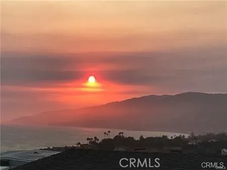 29500 Heathercliff 226, Malibu, California 90265