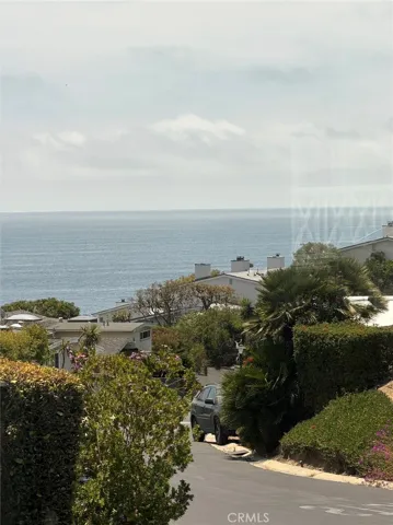 29500 Heathercliff 226, Malibu, California 90265