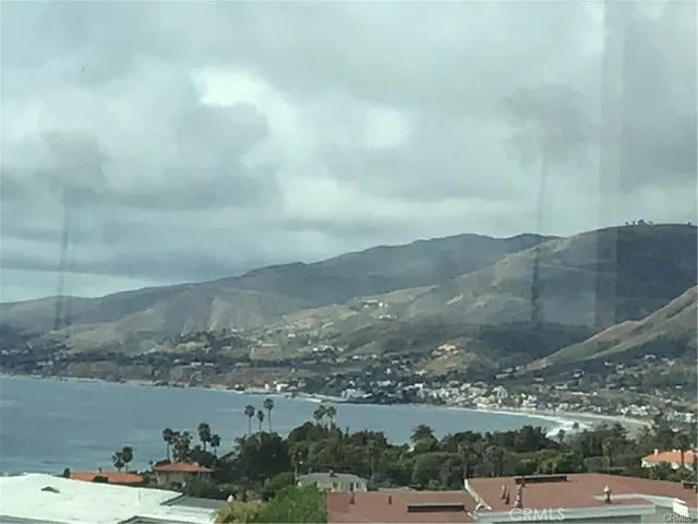 29500 Heathercliff 226, Malibu, California 90265