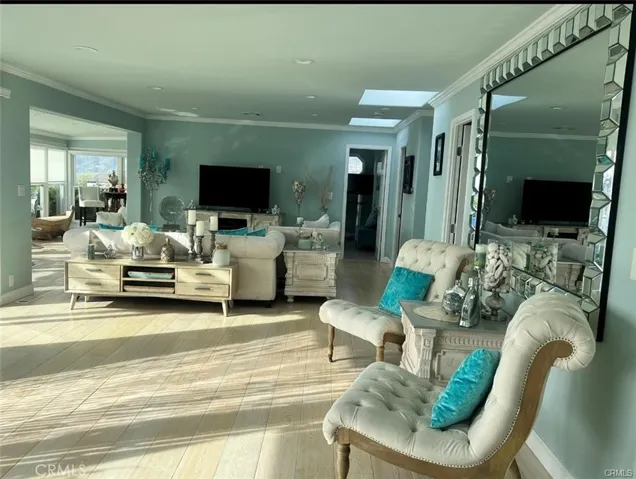 29500 Heathercliff 226, Malibu, California 90265