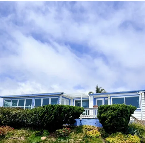29500 Heathercliff 226, Malibu, California 90265