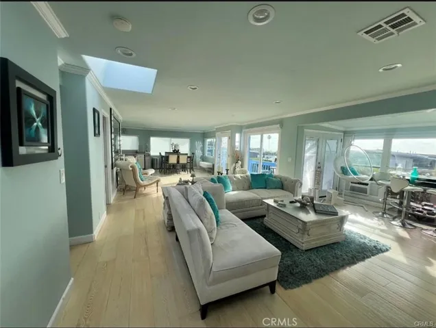 29500 Heathercliff 226, Malibu, California 90265