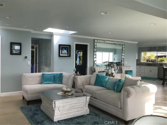 29500 Heathercliff 226, Malibu, California 90265