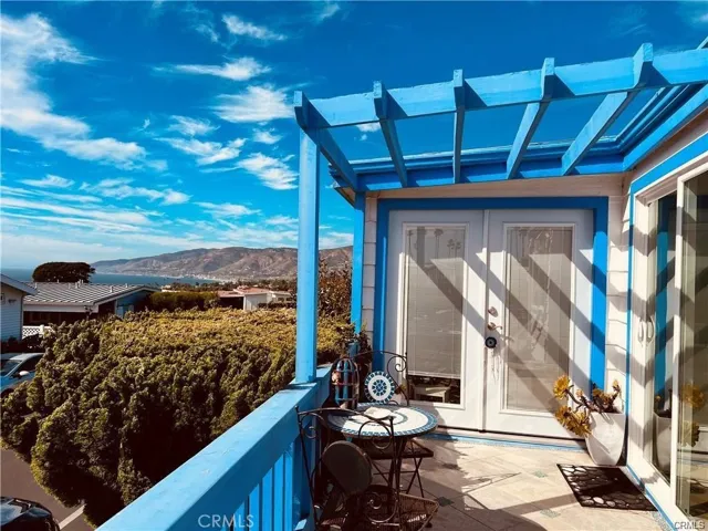 29500 Heathercliff 226, Malibu, California 90265