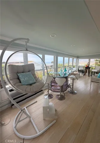 29500 Heathercliff 226, Malibu, California 90265