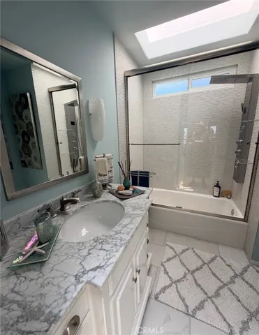 29500 Heathercliff 226, Malibu, California 90265