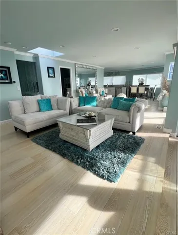 29500 Heathercliff 226, Malibu, California 90265