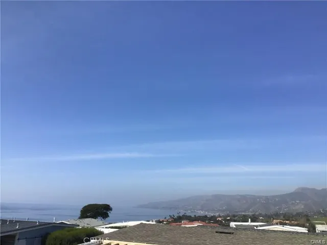 29500 Heathercliff 226, Malibu, California 90265