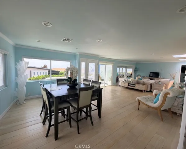 29500 Heathercliff 226, Malibu, California 90265