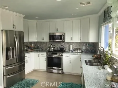 29500 Heathercliff 226, Malibu, California 90265
