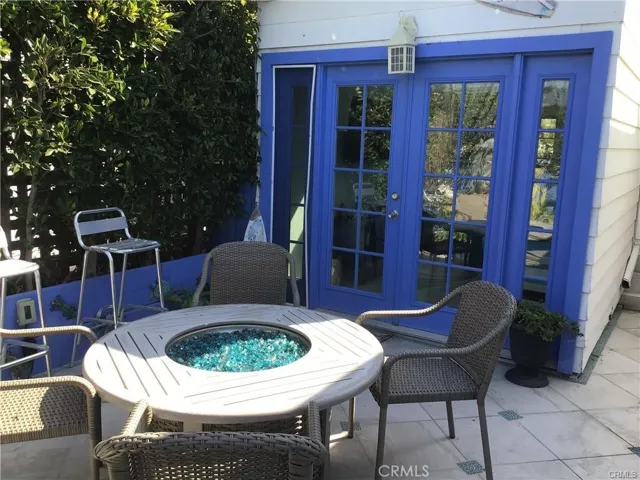 29500 Heathercliff 226, Malibu, California 90265