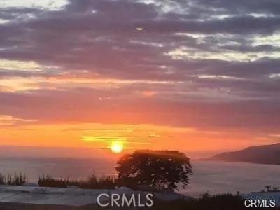 29500 Heathercliff 226, Malibu, California 90265