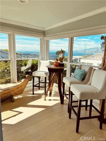 29500 Heathercliff 226, Malibu, California 90265