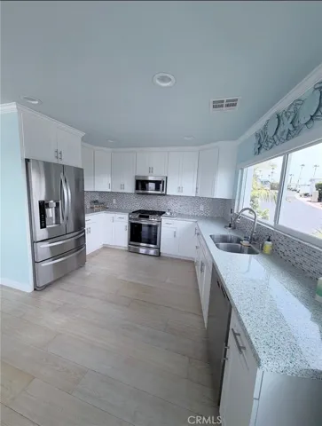 29500 Heathercliff 226, Malibu, California 90265