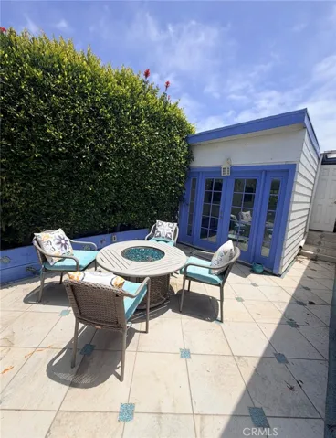 29500 Heathercliff 226, Malibu, California 90265