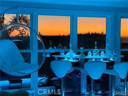 29500 Heathercliff 226, Malibu, California 90265