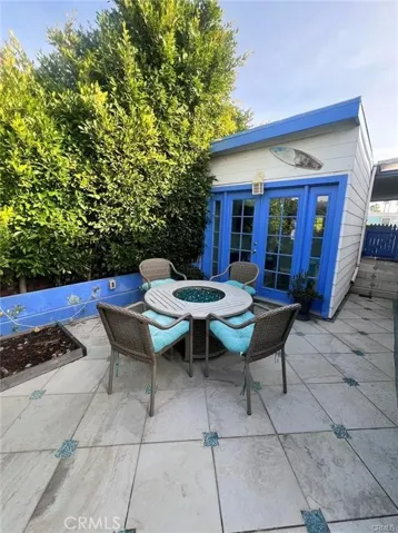 29500 Heathercliff 226, Malibu, California 90265