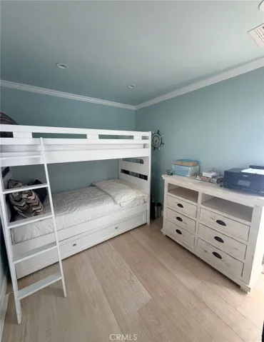 29500 Heathercliff 226, Malibu, California 90265