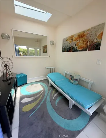 29500 Heathercliff 226, Malibu, California 90265