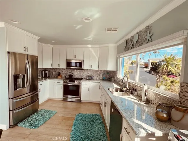 29500 Heathercliff 226, Malibu, California 90265