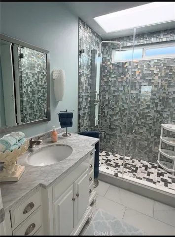 29500 Heathercliff 226, Malibu, California 90265
