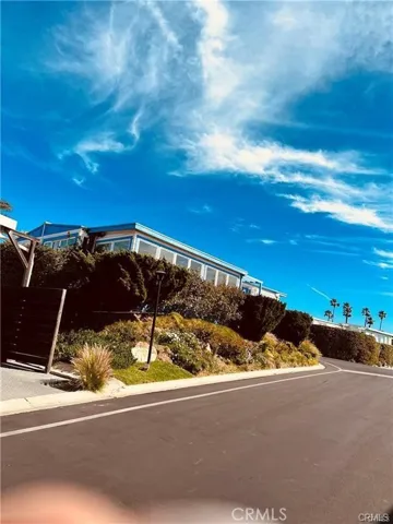 29500 Heathercliff 226, Malibu, California 90265