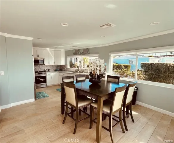 29500 Heathercliff 226, Malibu, California 90265