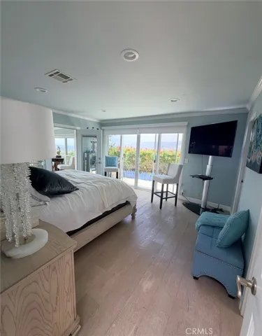 29500 Heathercliff 226, Malibu, California 90265