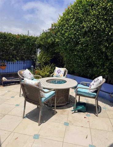 29500 Heathercliff 226, Malibu, California 90265