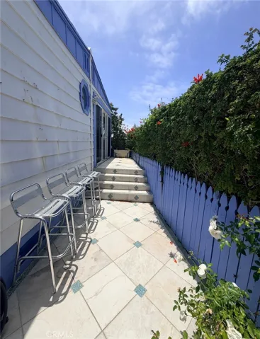 29500 Heathercliff 226, Malibu, California 90265
