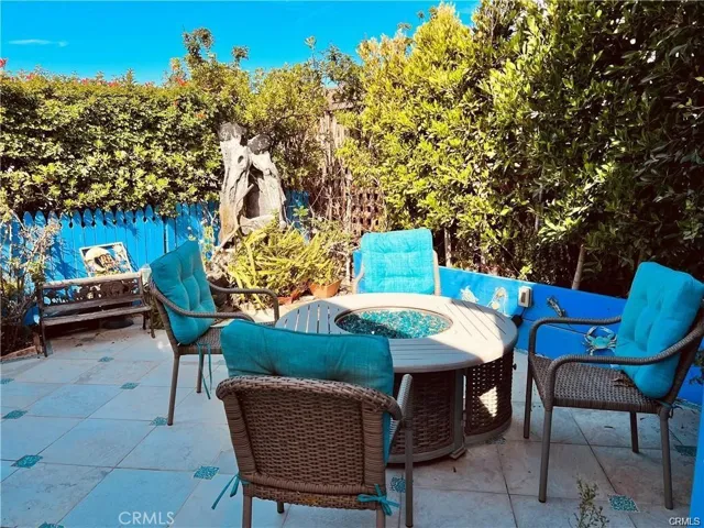 29500 Heathercliff 226, Malibu, California 90265