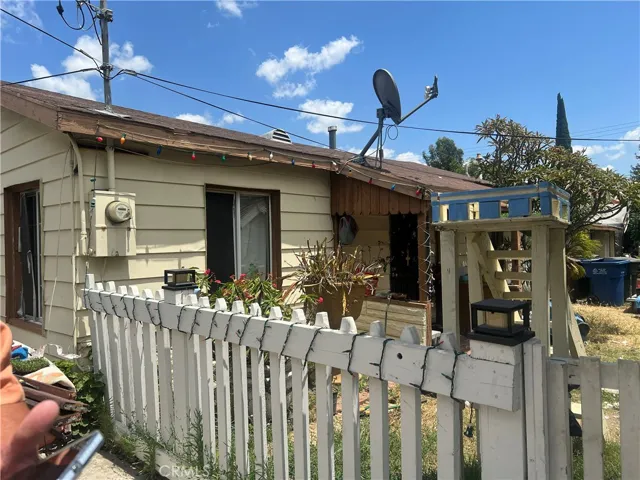 4308 Fandon, El Monte, California 91732 — photo 4