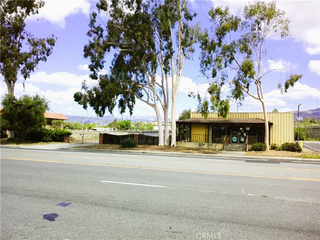 409 W Bonita, San Dimas, California 91773
