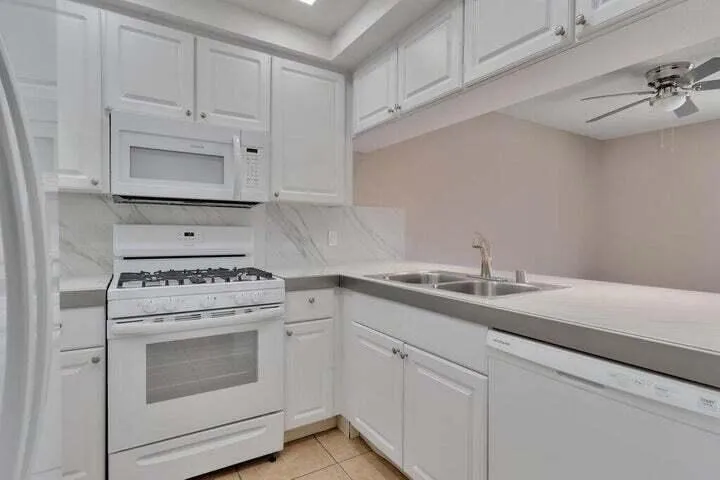 34lakeview