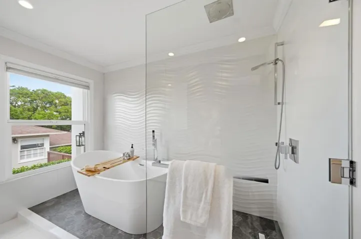 612 Hobart Avenue, San Mateo, California 94402