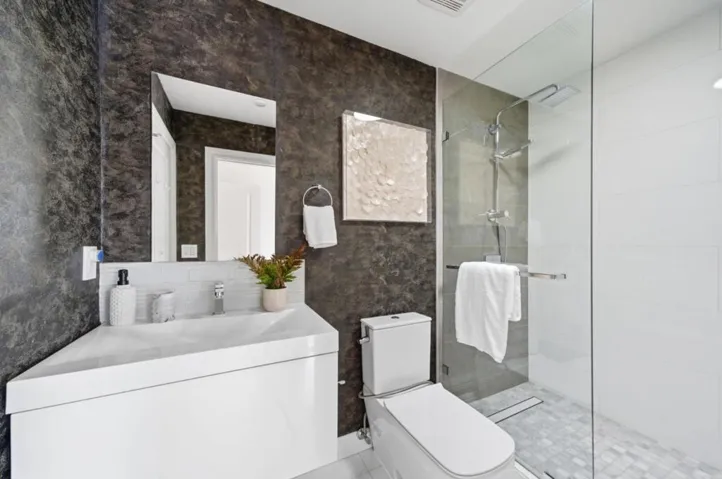 612 Hobart Avenue, San Mateo, California 94402