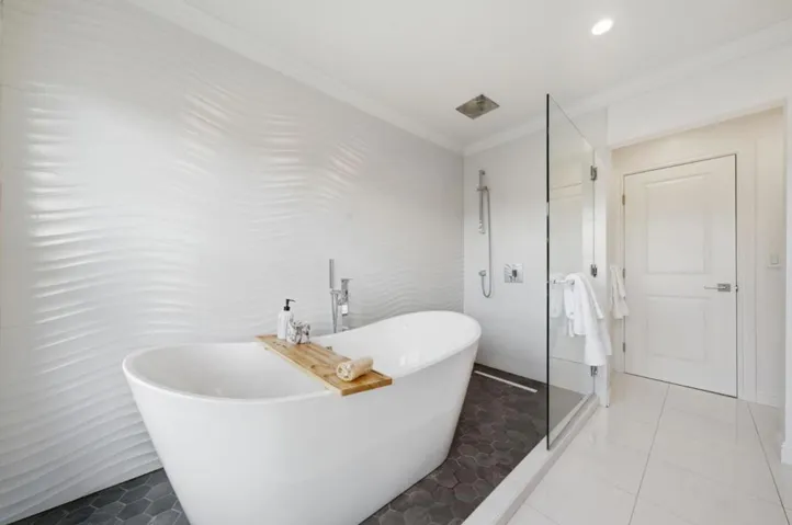 612 Hobart Avenue, San Mateo, California 94402