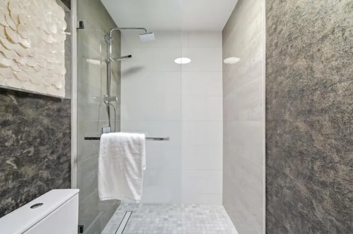 612 Hobart Avenue, San Mateo, California 94402