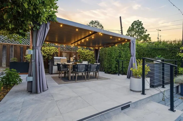 612 Hobart Avenue, San Mateo, California 94402