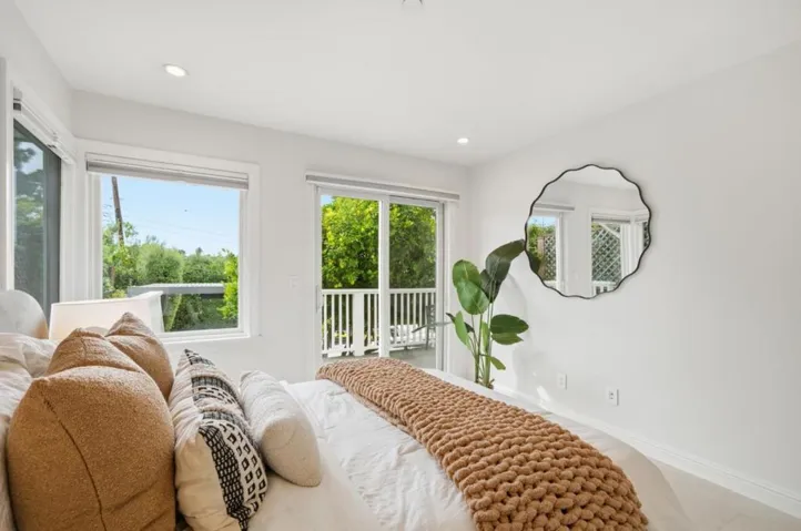612 Hobart Avenue, San Mateo, California 94402