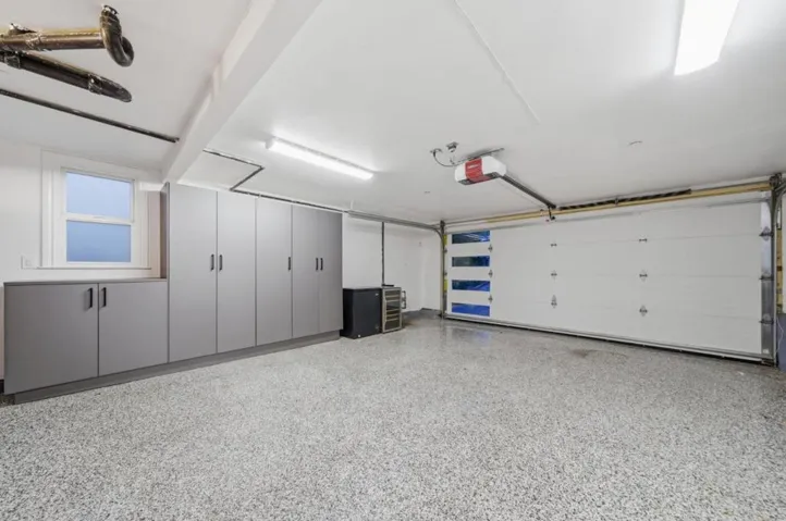 612 Hobart Avenue, San Mateo, California 94402