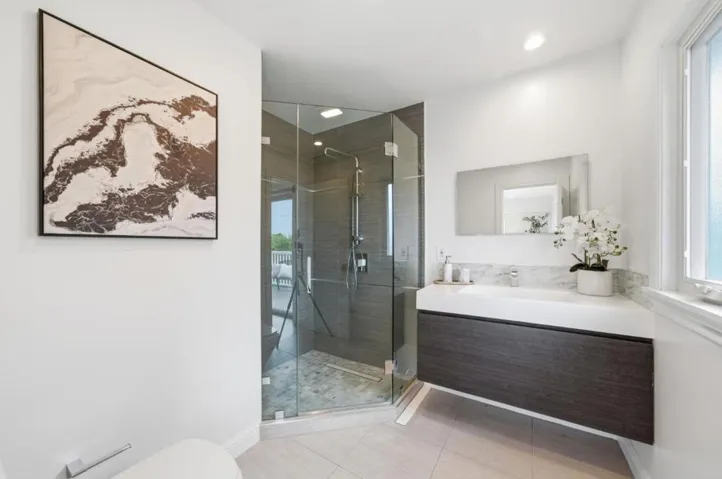 612 Hobart Avenue, San Mateo, California 94402