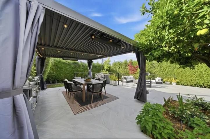 612 Hobart Avenue, San Mateo, California 94402
