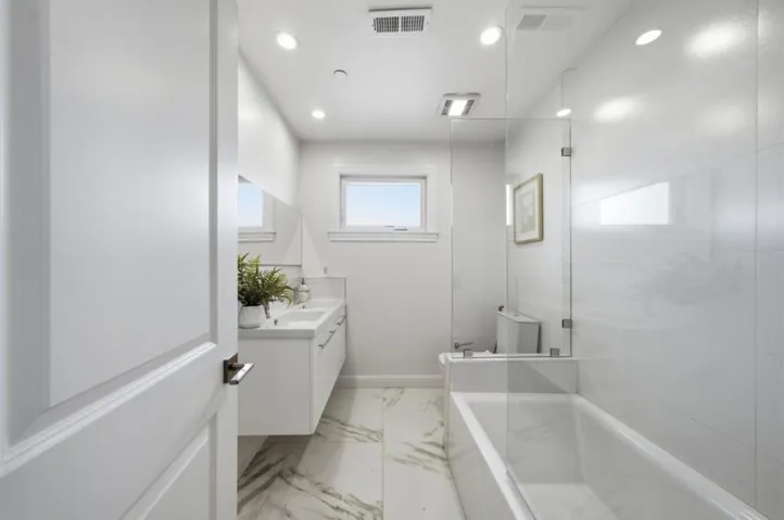 612 Hobart Avenue, San Mateo, California 94402