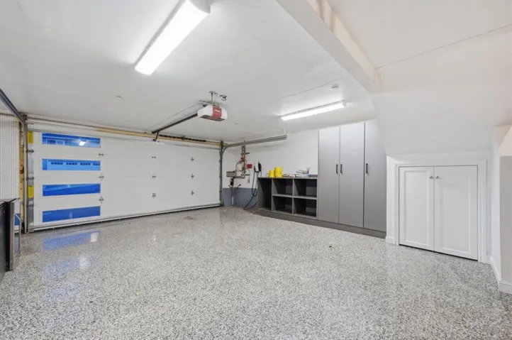 612 Hobart Avenue, San Mateo, California 94402