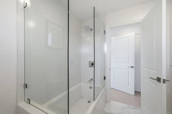 612 Hobart Avenue, San Mateo, California 94402