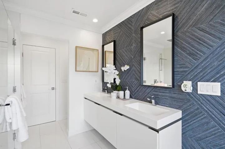 612 Hobart Avenue, San Mateo, California 94402