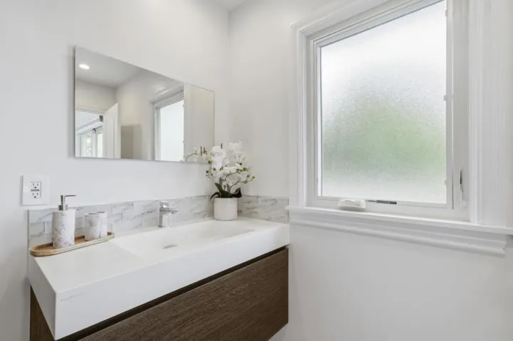 612 Hobart Avenue, San Mateo, California 94402