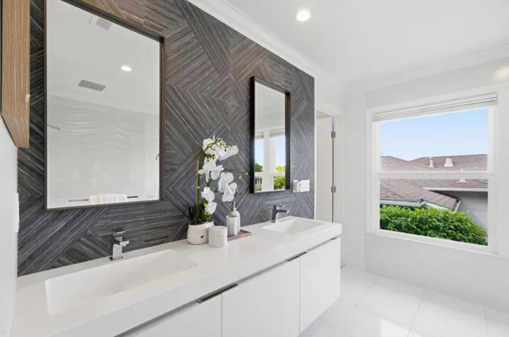 612 Hobart Avenue, San Mateo, California 94402